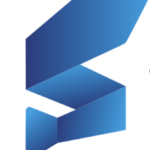 Steerway Business Consultants