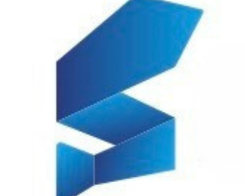 SEERWAY LOGO