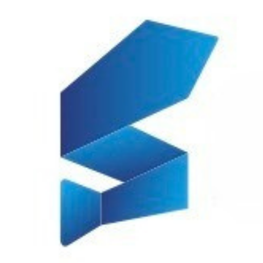 SEERWAY LOGO